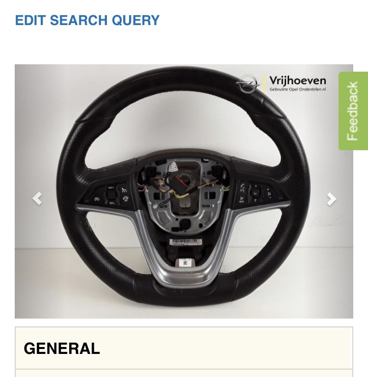 Тизерок) 1