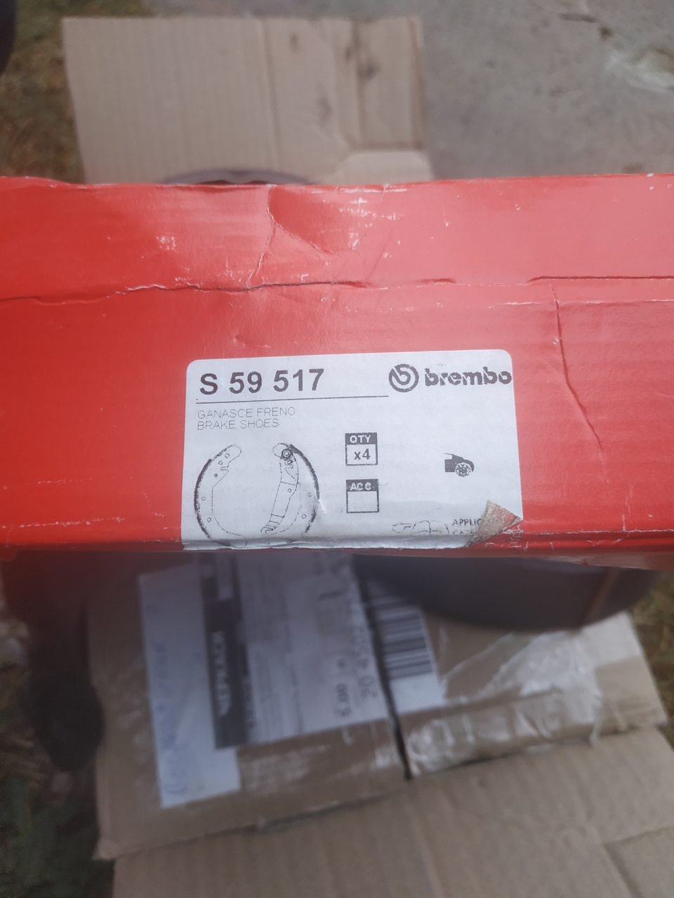 ТО - 9 і підвіска 1
