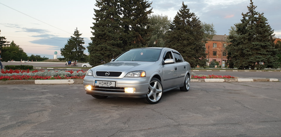 Здійснилася мрія! 2