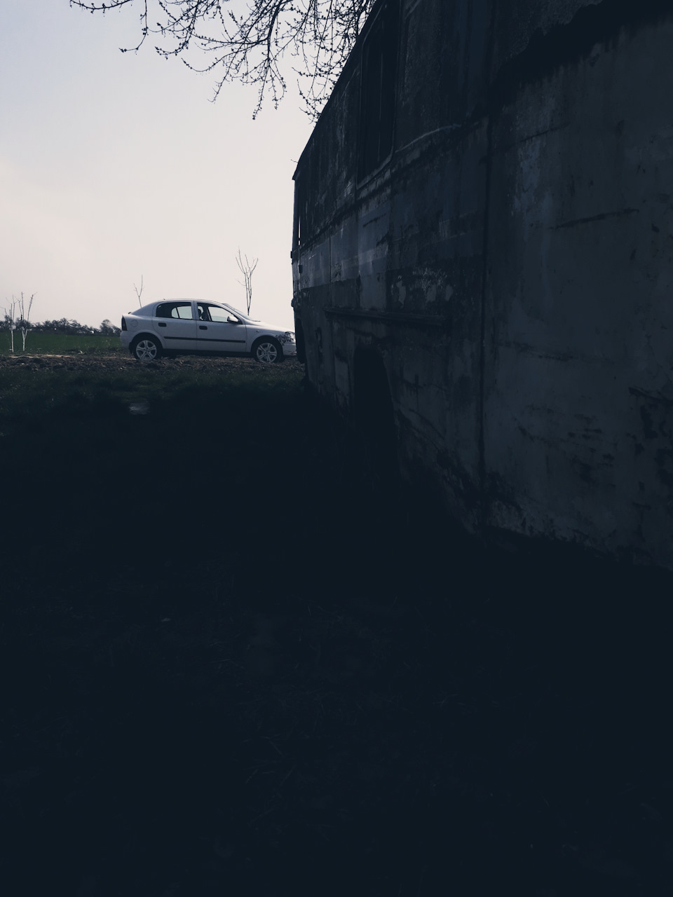 фотачки 3