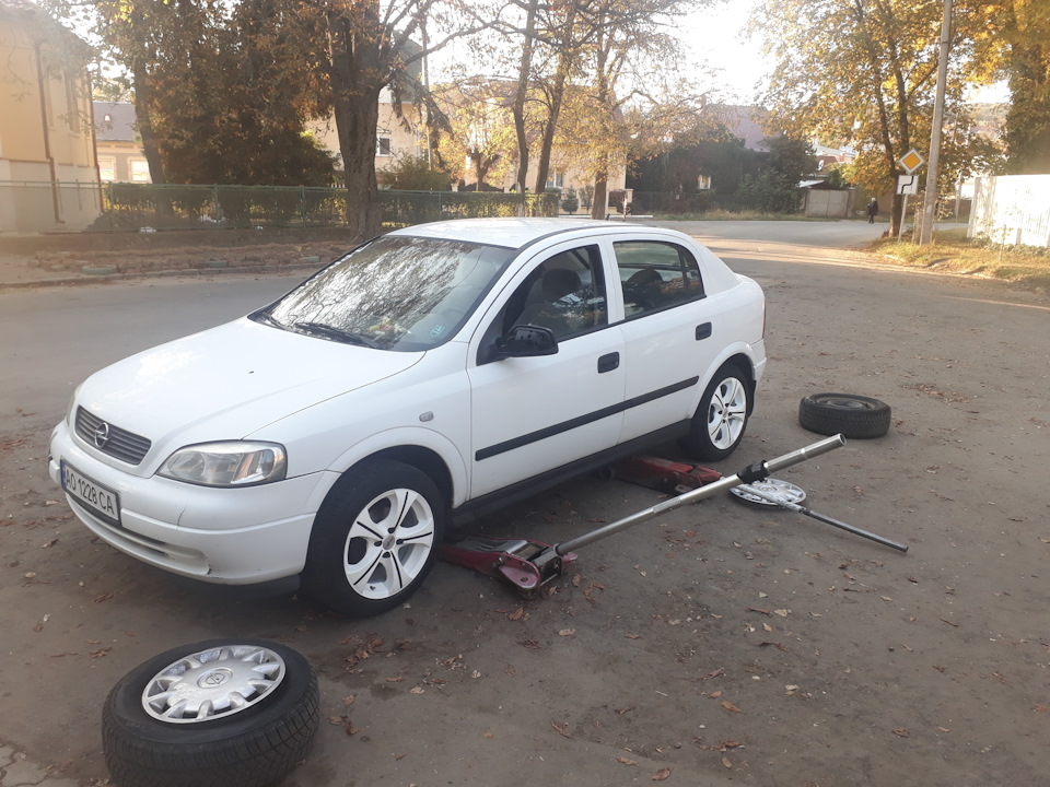 Кросівочки 3