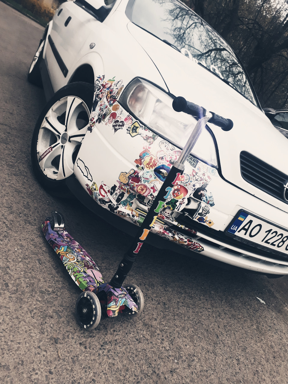 дрібниці 1