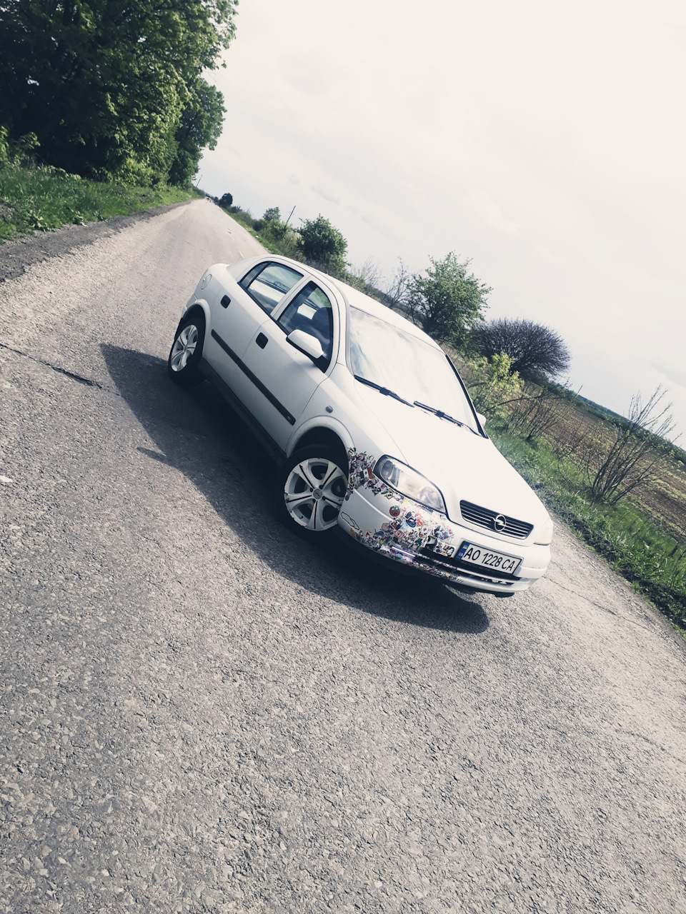 OFFROAD 2
