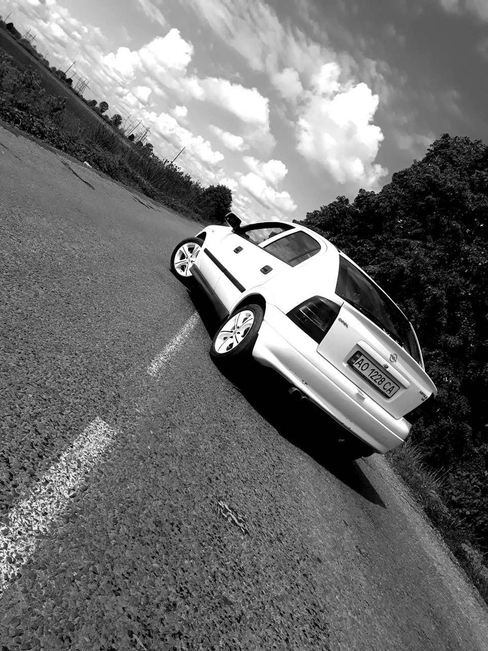 OFFROAD 3