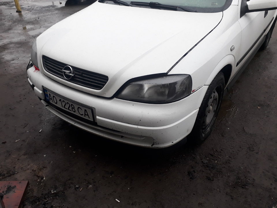 весна!) 3
