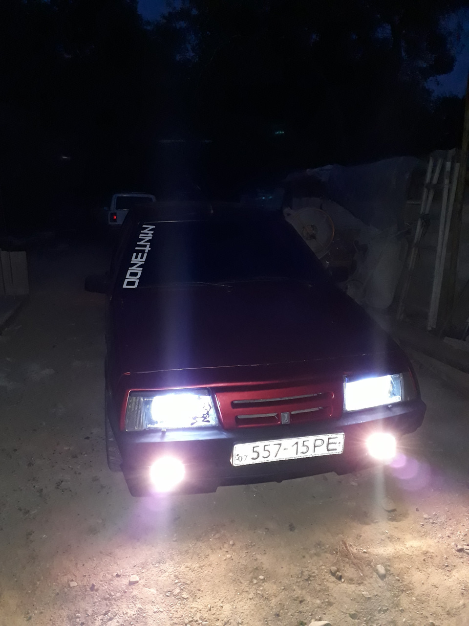 спогади😭😭😭 3