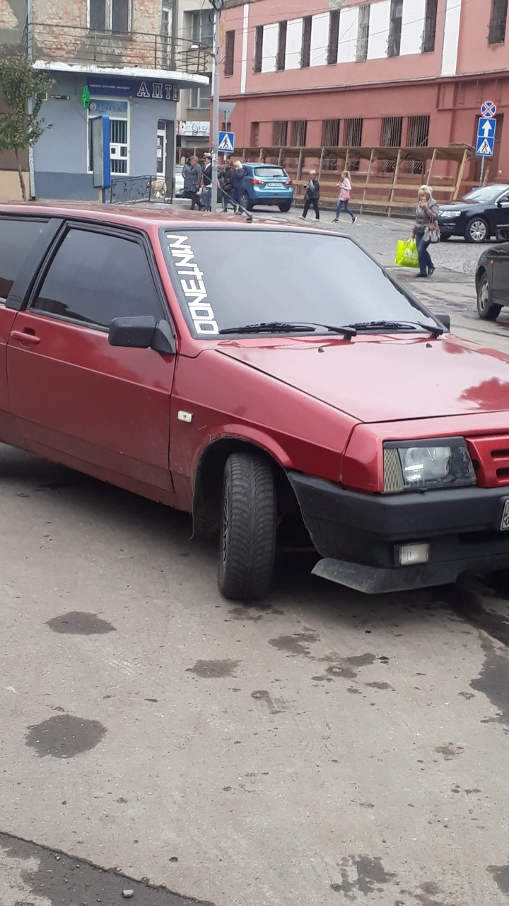 спогади😭😭😭 1
