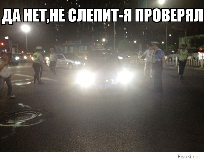 Як купити старе відро і не лагодити його? 5