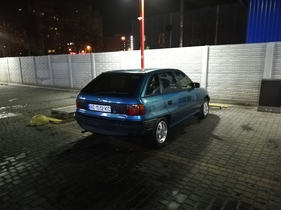 Продано 2