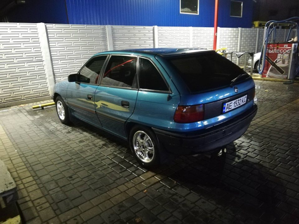 Продано 3
