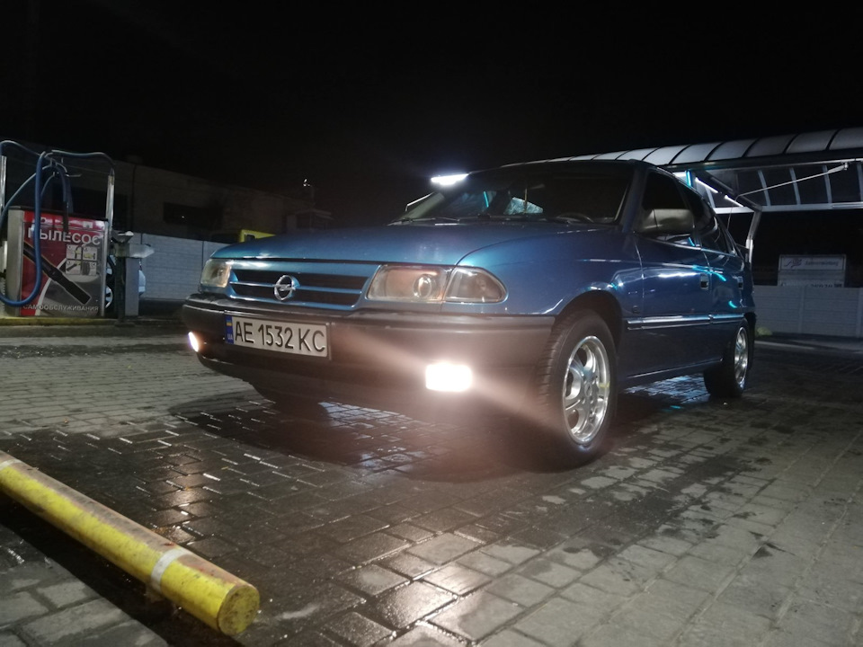 Продано 5