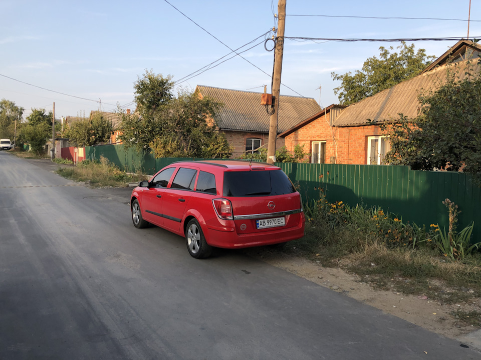 Початок))) 4