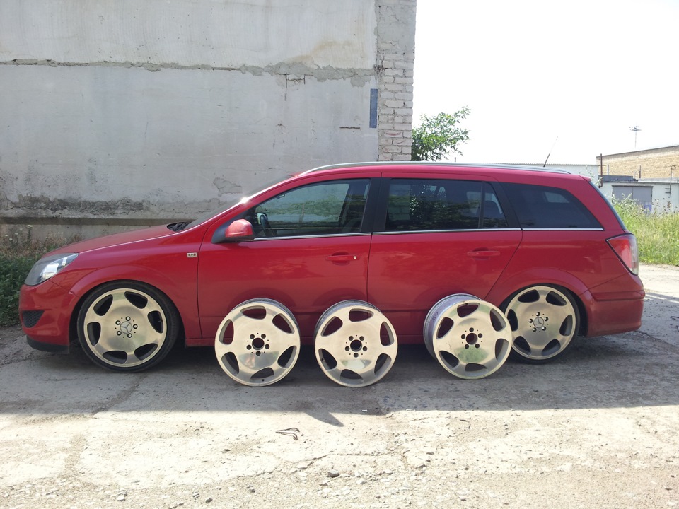 Segin оманія :) 1