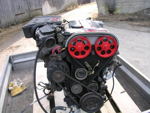 С20ХЕ VS X25XE потрібна допомога 3