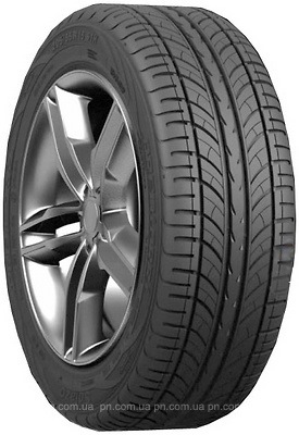 Шина Premiorri Solazo 195/55 R15. Чи варто? 2