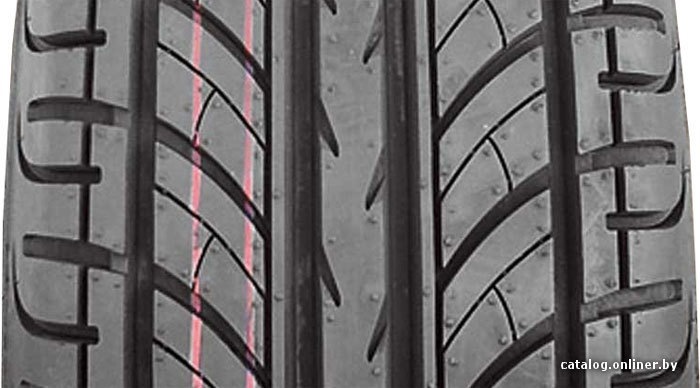 Шина Premiorri Solazo 195/55 R15. Чи варто? 3