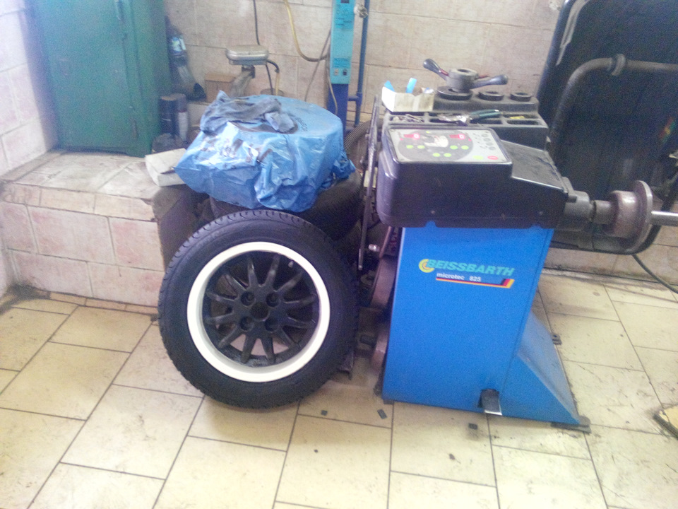 Шини Premiorri Solazo 195/55 R15 1