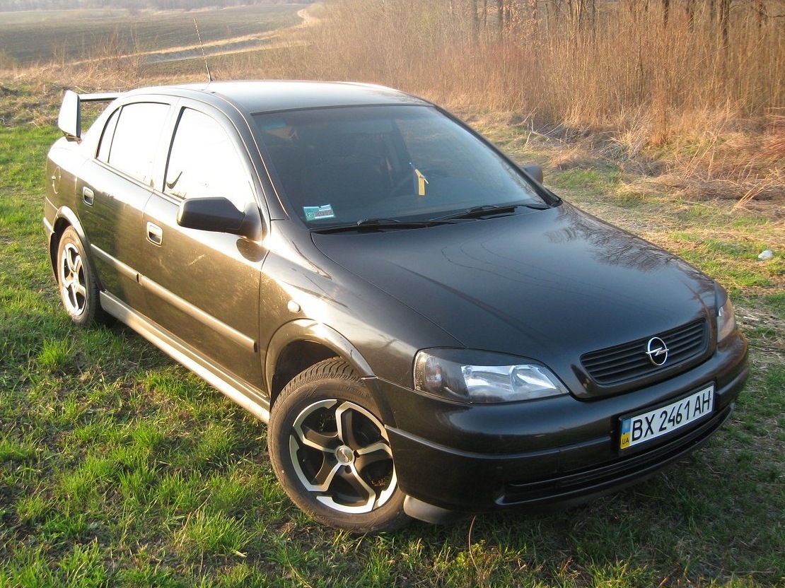 Грати 1
