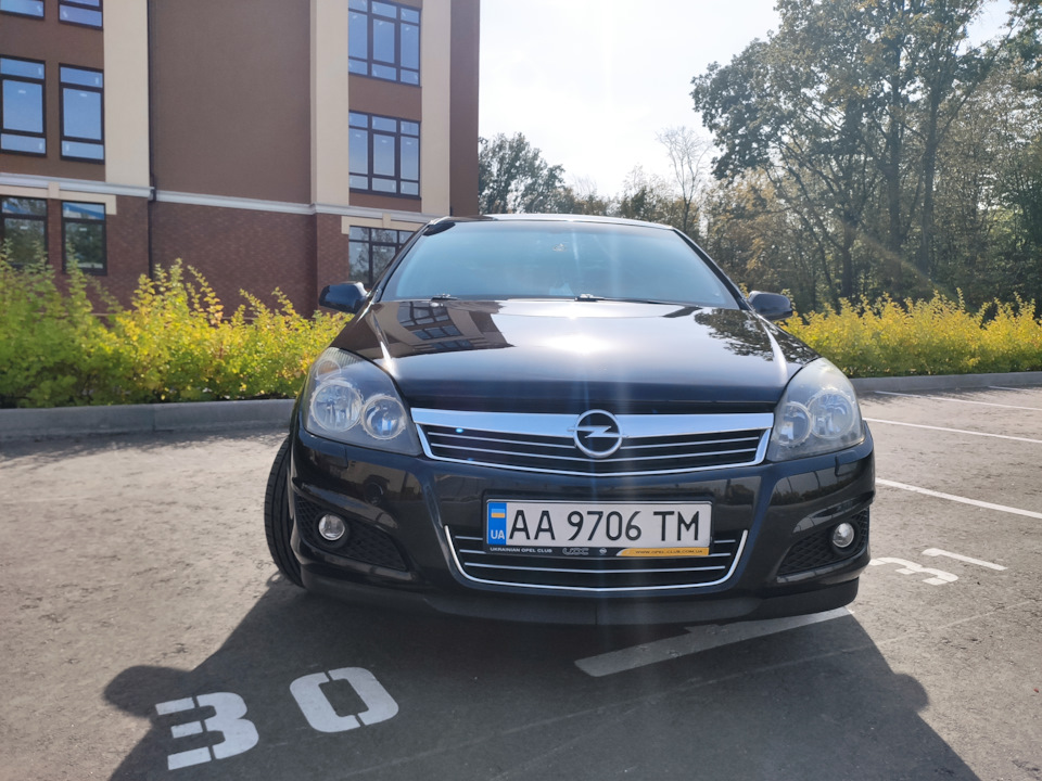 Ну ось і все) 3
