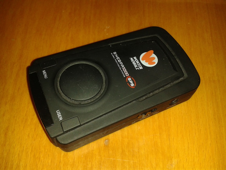 ПодарунокГ :-) 2