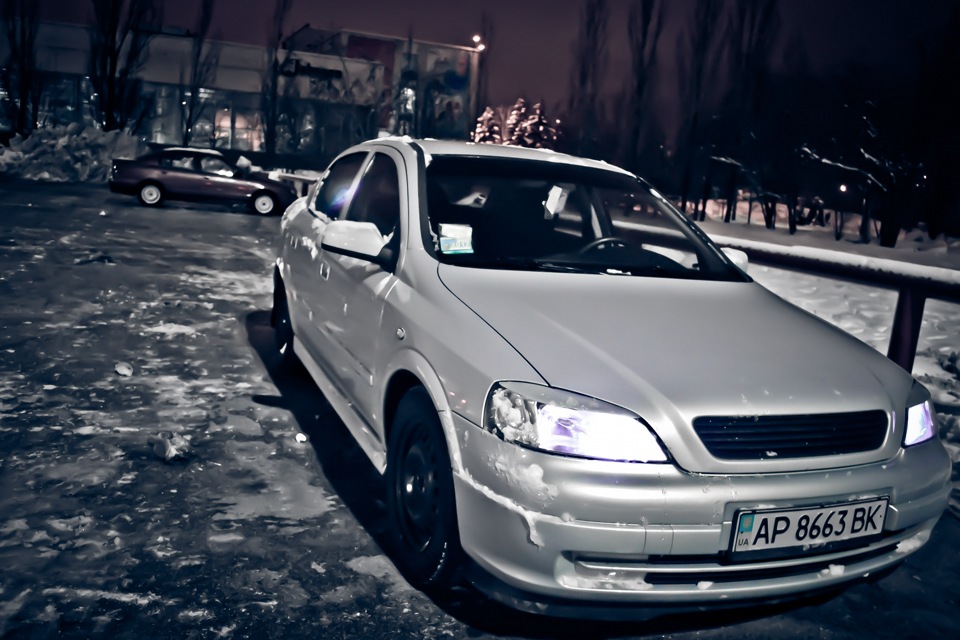 ТО, ЗИМА, R15: C 2