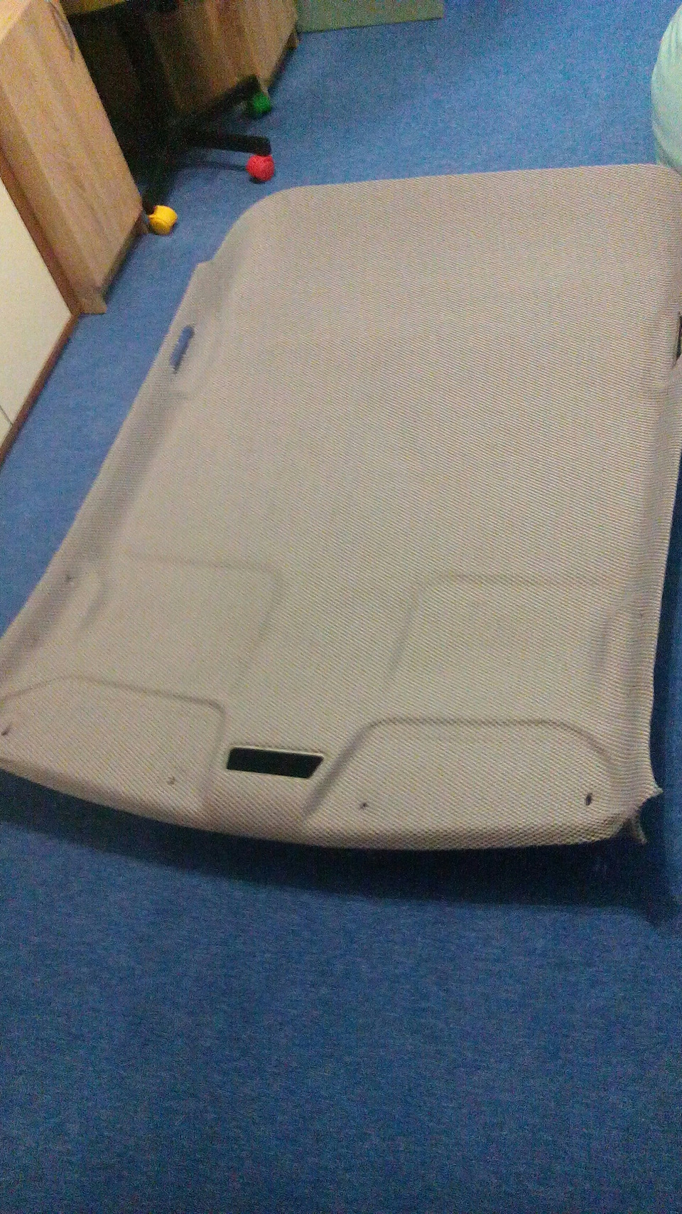 Стеля 2