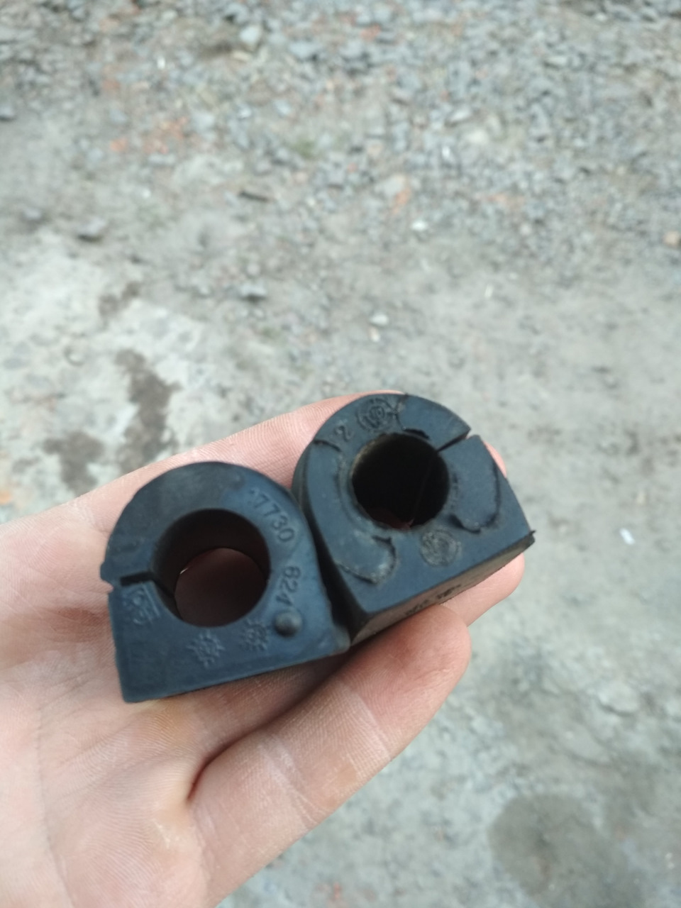 Планове ТО 5