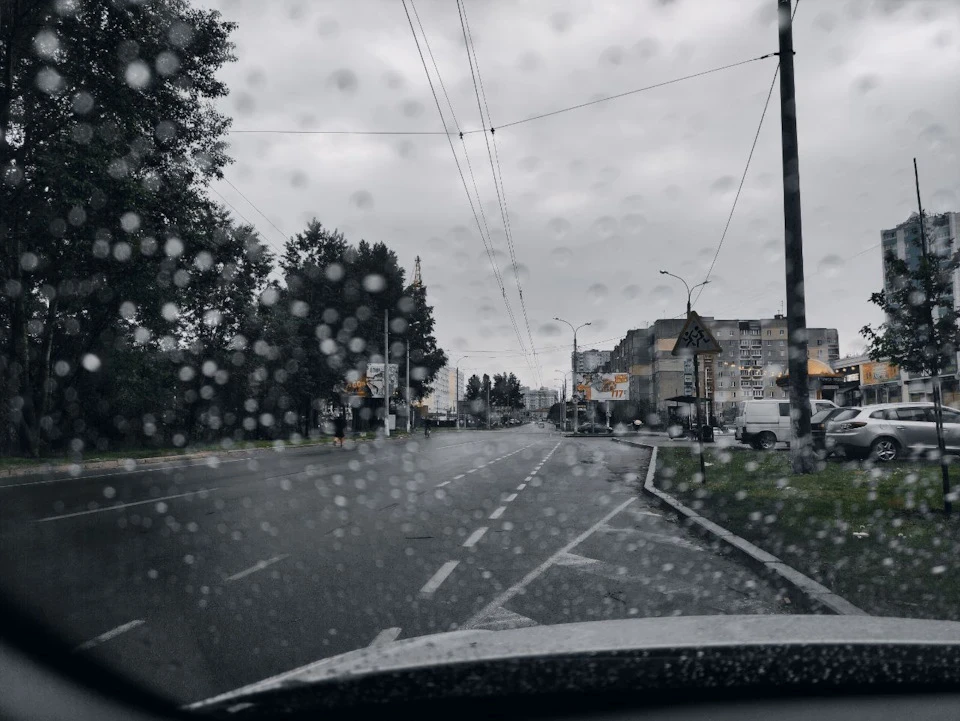 #18 1. Поїздка до Херсона на СТО КОВШ. 2. Продовжую шукати вирішення своєї проблеми. 4. Висновки.