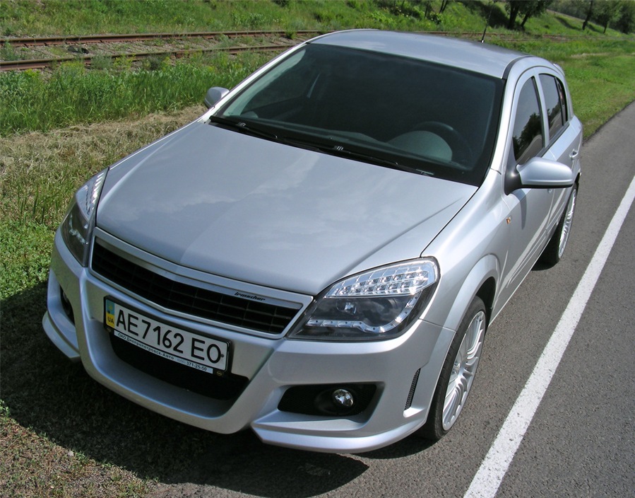 Диски 18 Zender + 225/35 5
