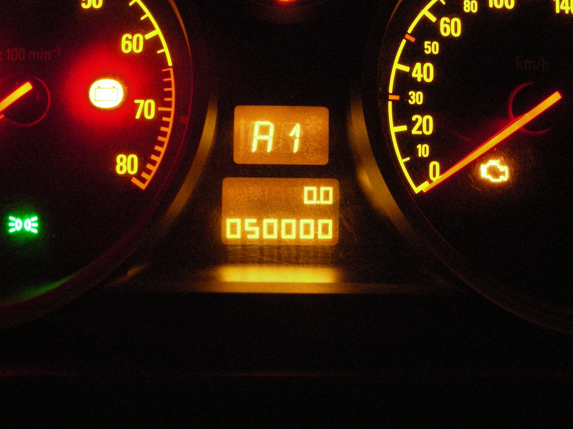 irmscher.1_спойлер + 50 000 км 1