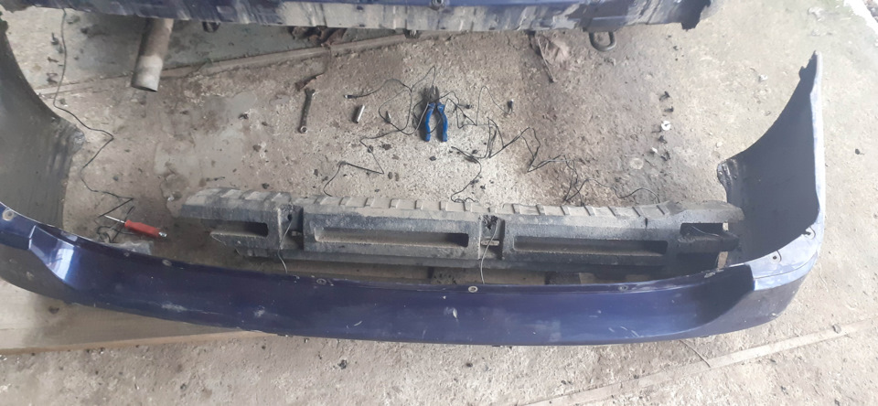 Післякупівельне ТО і не тільки 5