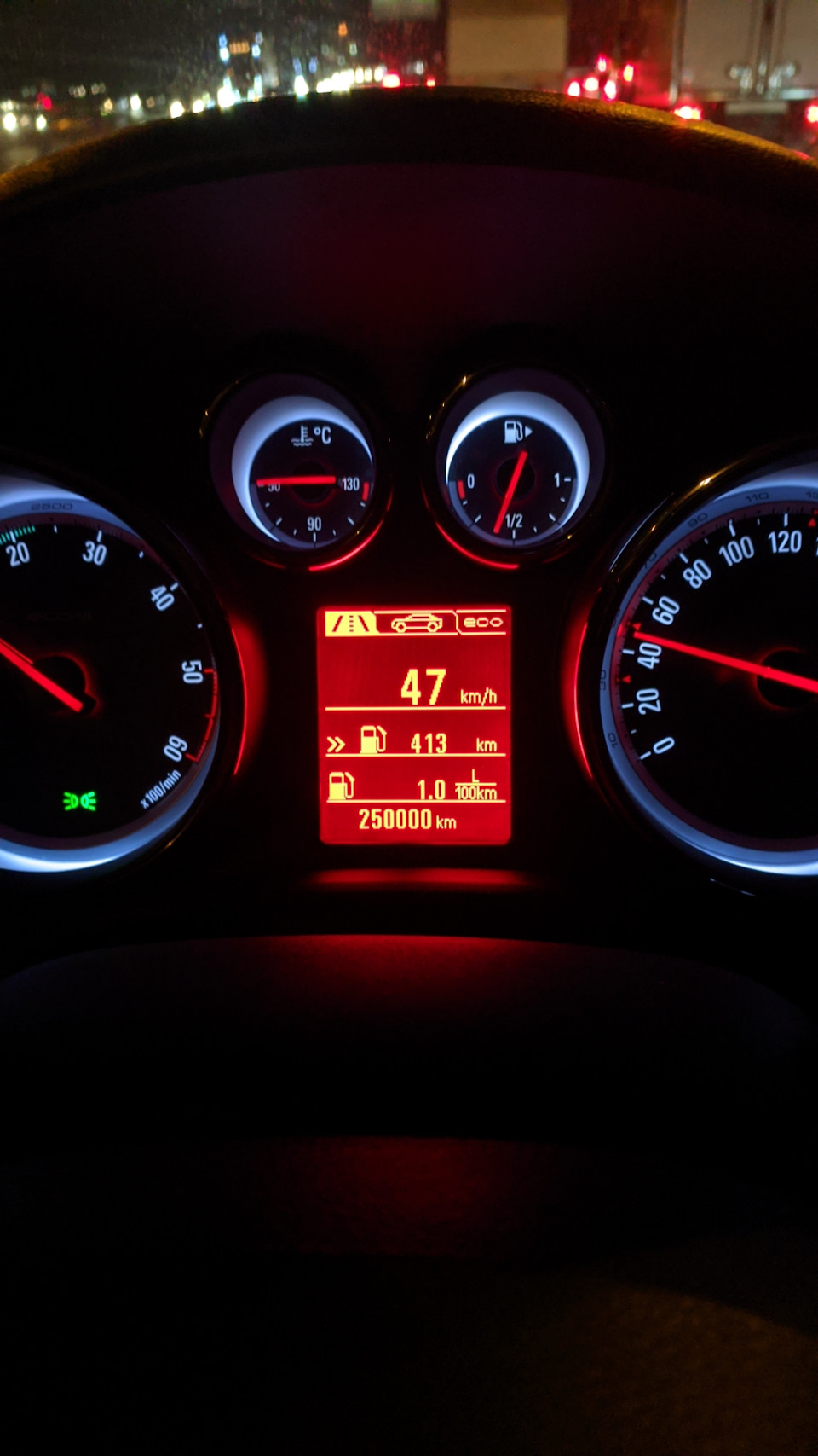 250.000 1