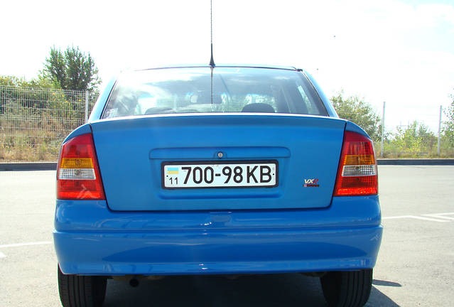Вирішив оновити фото) 1