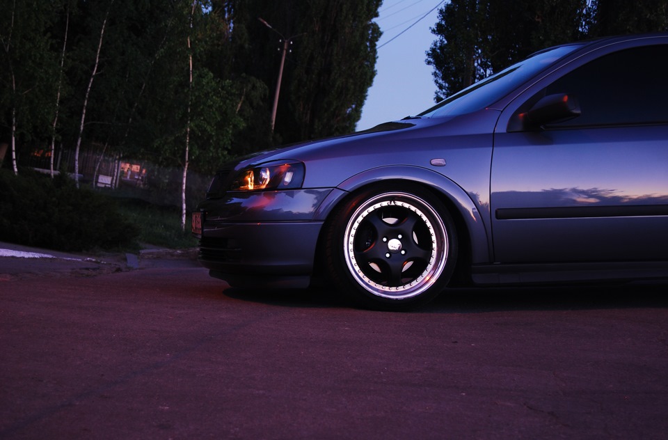 some photo 3