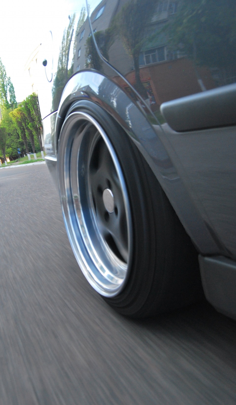 some photo 4