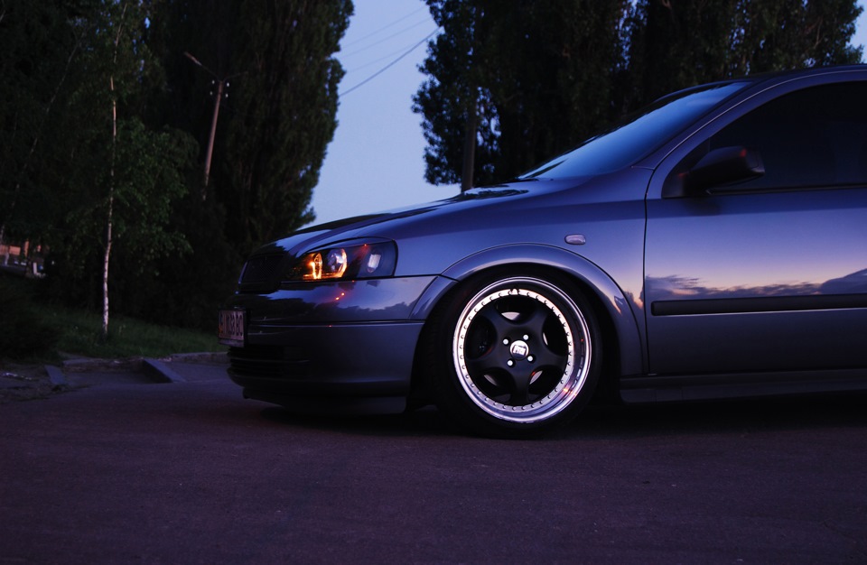 some photo 2
