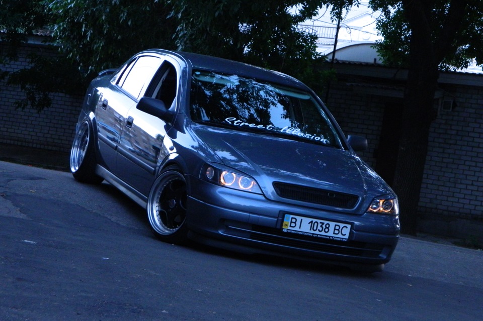 some photo II 3