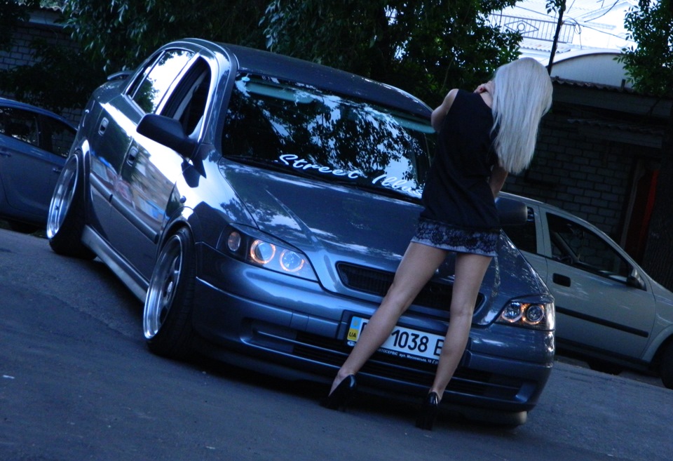 some photo II 4
