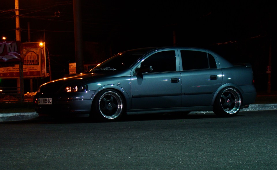 some photo II 2