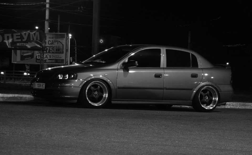 some photo II 1