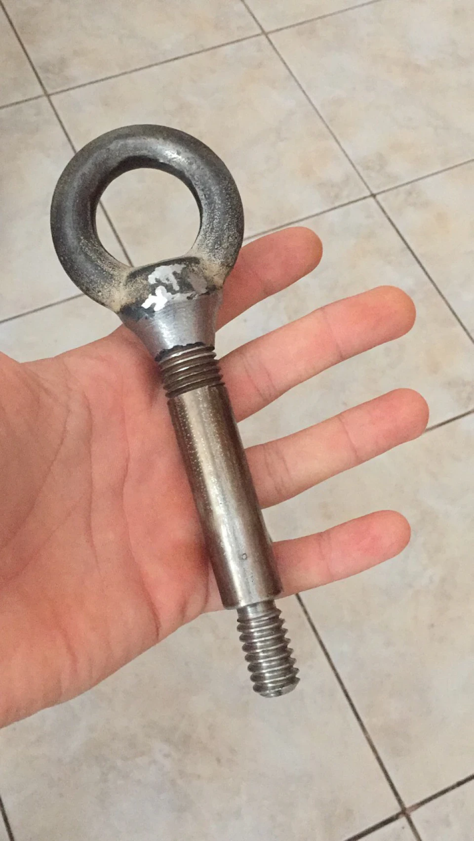Буксирування