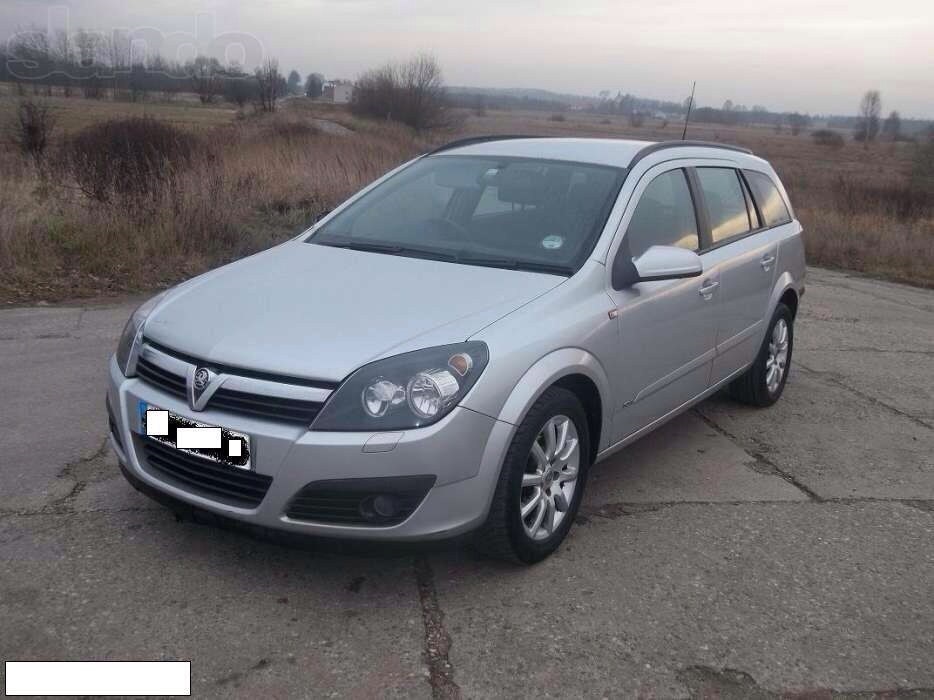 Запис від 10 грудня 13:18 1