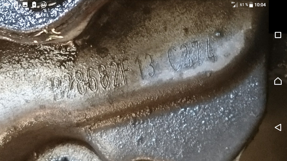 Графік кпп 2