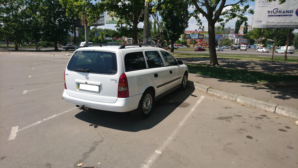 Тільки фотки 3