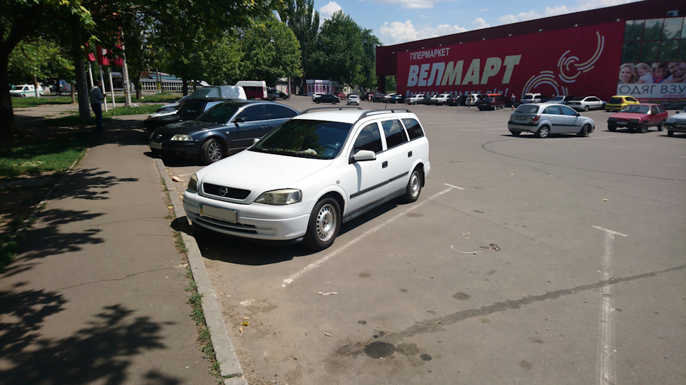 Тільки фотки 1