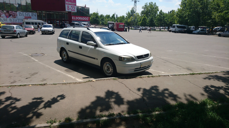 Тільки фотки 2