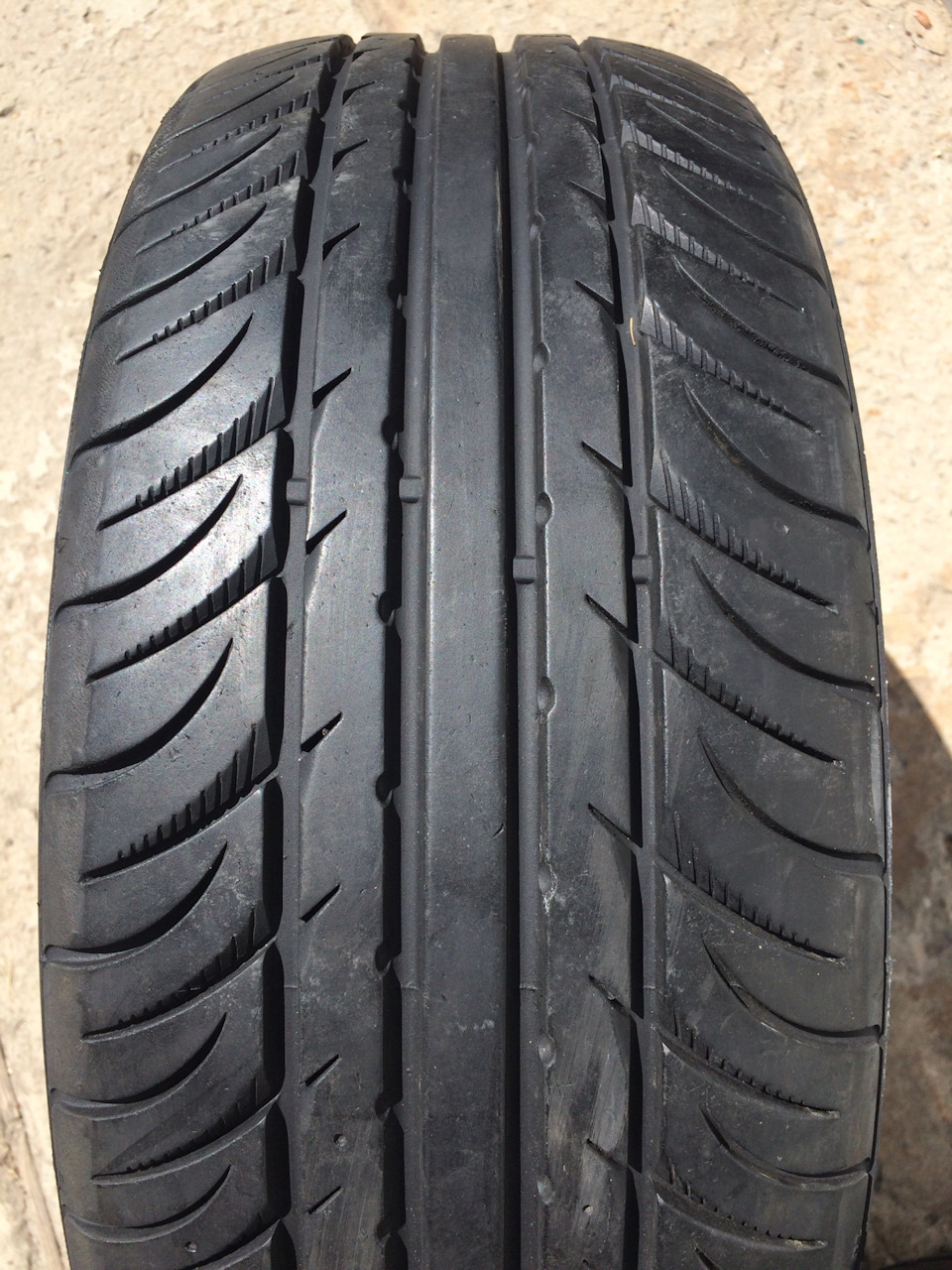 Диски borbet bs 16 4*100 et35 2