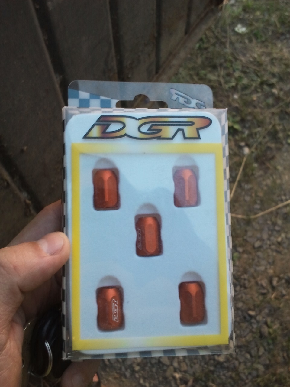 Круті ніштяки. +50 л/с 1