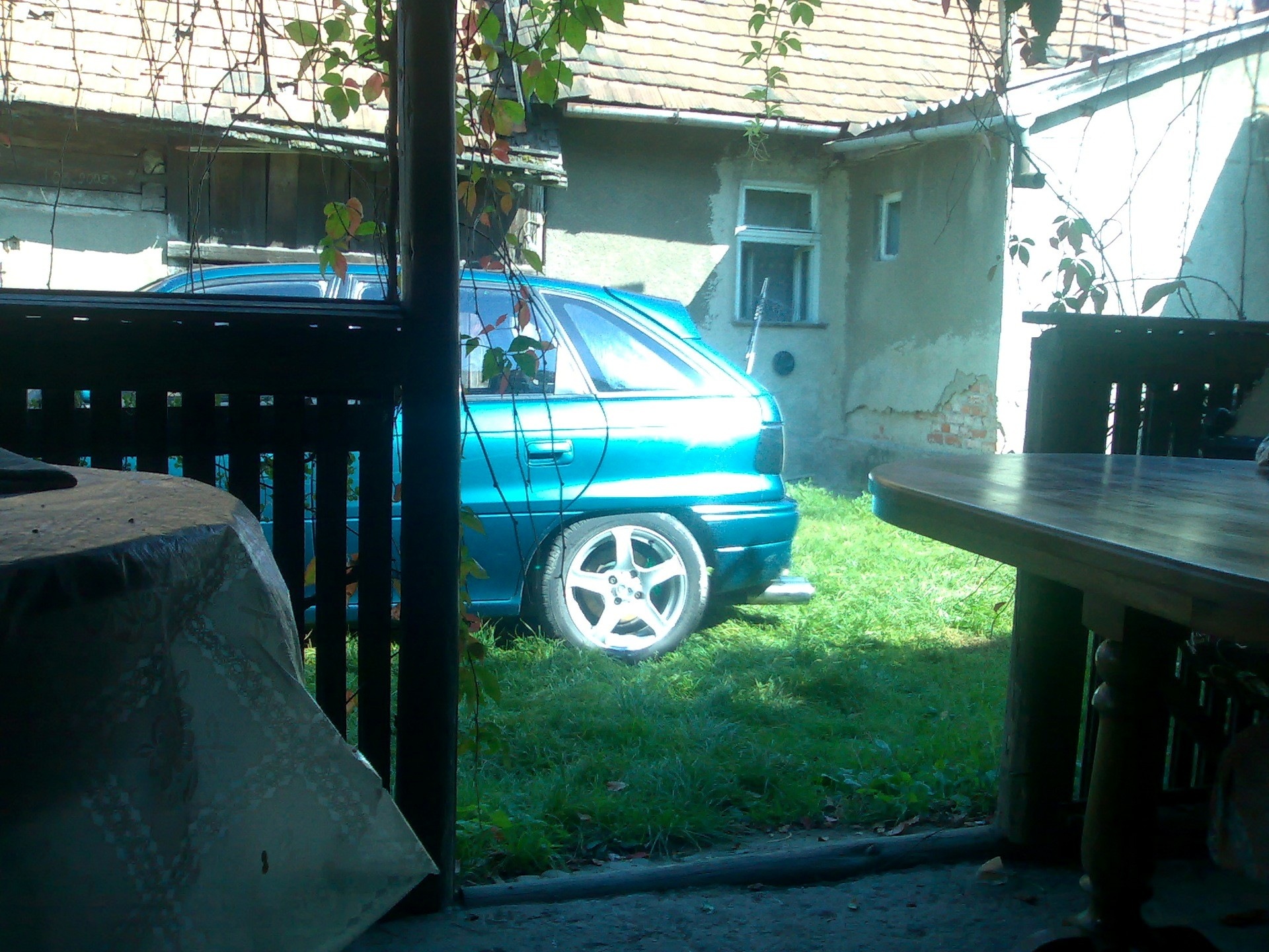 WM Sport direct and minor 1
