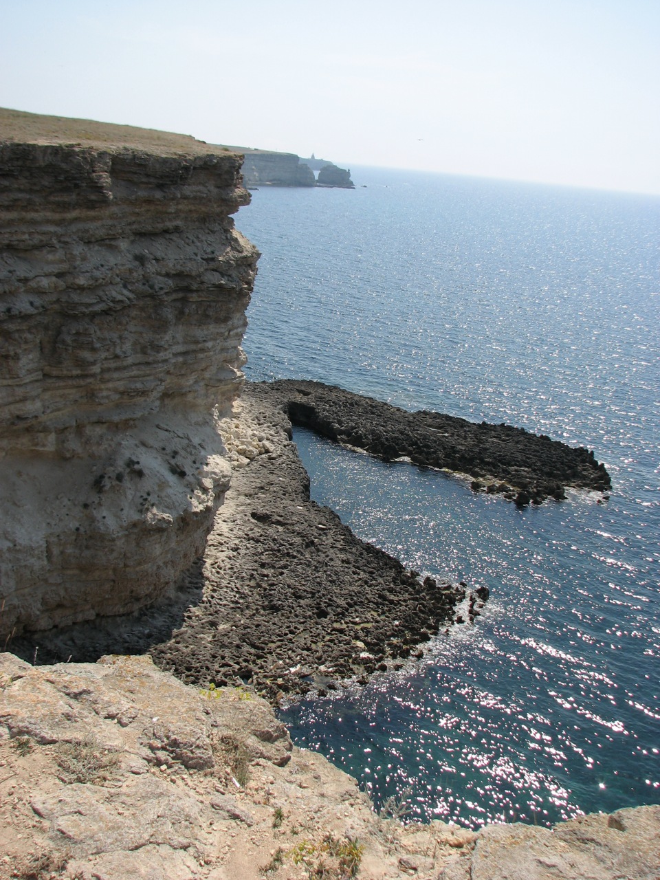 Море 2011 Весільна подорож 5
